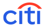 citi logo 100 años