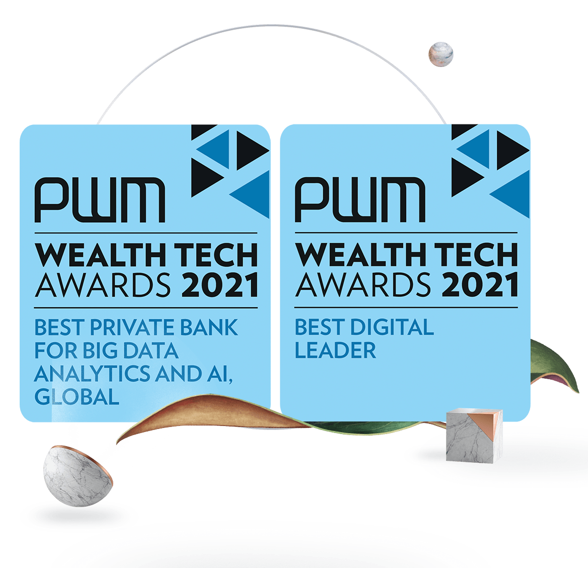 Private Banking Citi Brasil